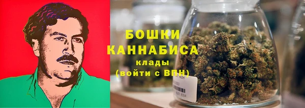 молекула духа Магас