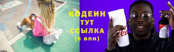 молекула духа Магас